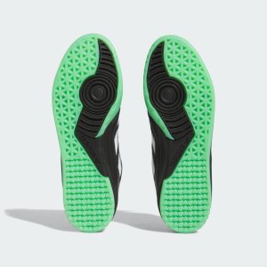 adidas-copa ID2402