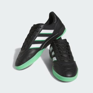 adidas-copa ID2402