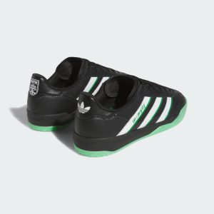 adidas-copa ID2402