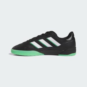 adidas-copa ID2402