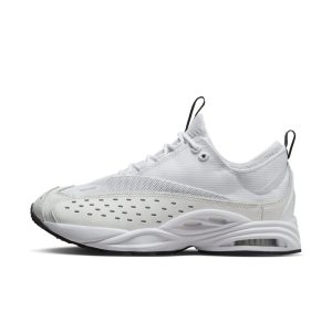 Nike Air Zoom Drive x NOCTA White/Summit White/Black/White (DX5854-100)