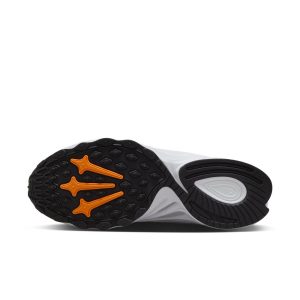 nike-air-zoom DX5854-100