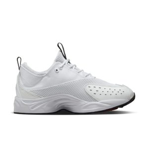 nike-air-zoom DX5854-100