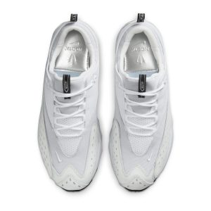 nike-air-zoom DX5854-100