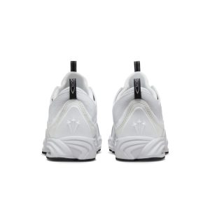 nike-air-zoom DX5854-100