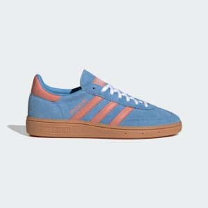 adidas-handball IF6564