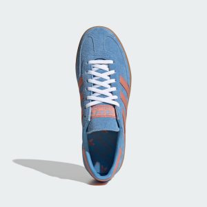 adidas-handball IF6564