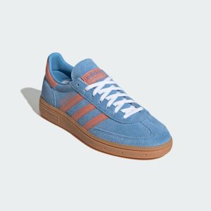 adidas-handball IF6564