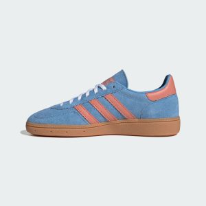 adidas-handball IF6564