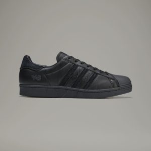 adidas-superstar HP3127