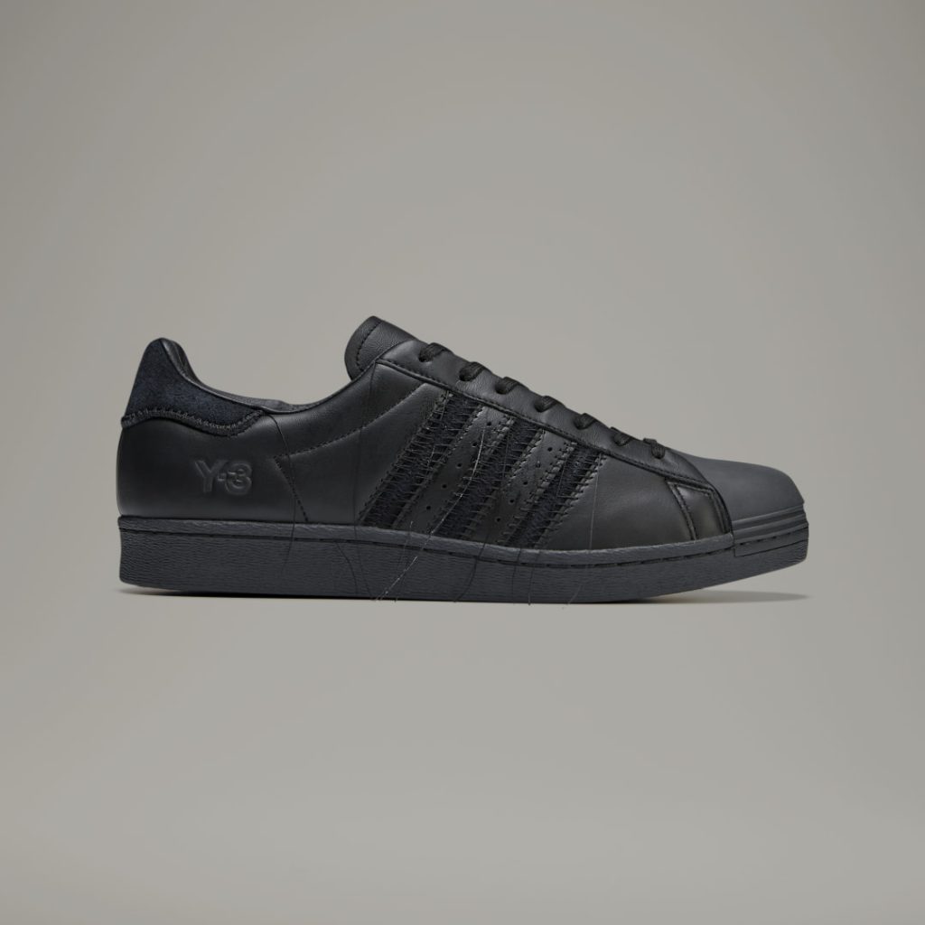 adidas-superstar HP3127
