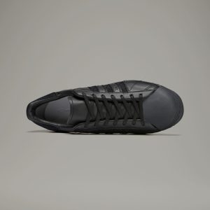 adidas-superstar HP3127