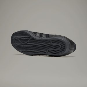 adidas-superstar HP3127
