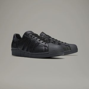 adidas-superstar HP3127