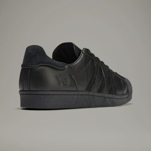 adidas-superstar HP3127