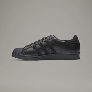 adidas-superstar HP3127