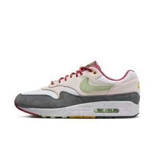 nike-air-max FZ4133-640