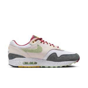 nike-air-max FZ4133-640