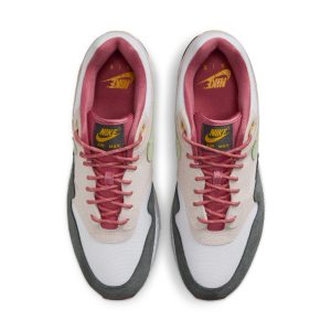 nike-air-max FZ4133-640