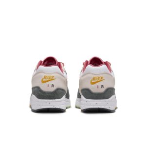 nike-air-max FZ4133-640