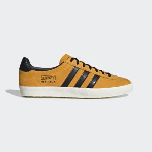 adidas-sneaker H01823