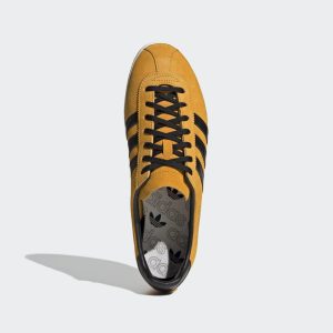 adidas-sneaker H01823