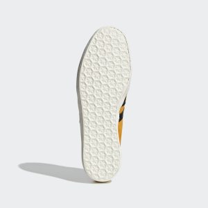 adidas-sneaker H01823