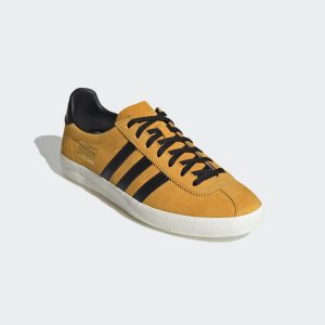 adidas-sneaker H01823