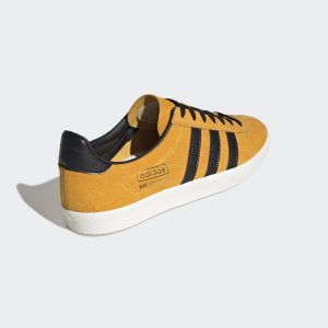 adidas-sneaker H01823