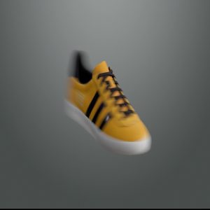 adidas-sneaker H01823