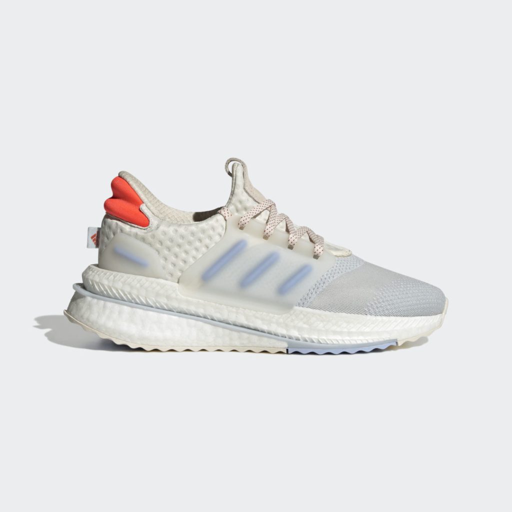 adidas-x-plr HP3143