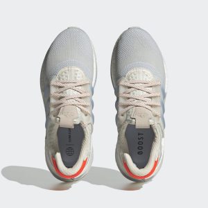adidas-x-plr HP3143