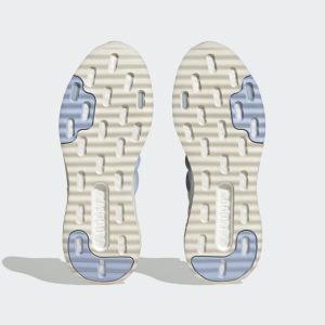 adidas-x-plr HP3143