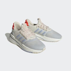 adidas-x-plr HP3143
