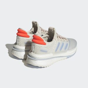 adidas-x-plr HP3143