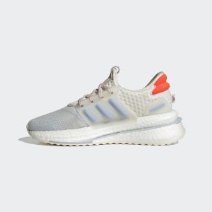 adidas-x-plr HP3143