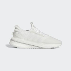 adidas-x-plr HP3130