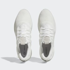 adidas-x-plr HP3130