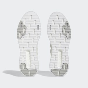 adidas-x-plr HP3130
