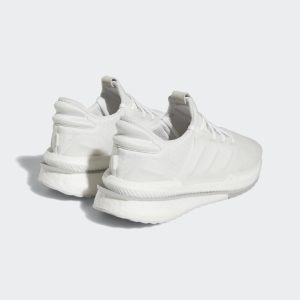 adidas-x-plr HP3130