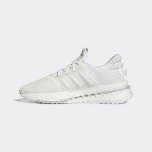 adidas-x-plr HP3130