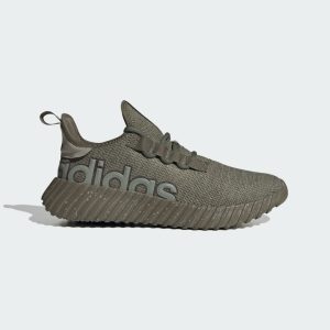 adidas-kaptir ID7476