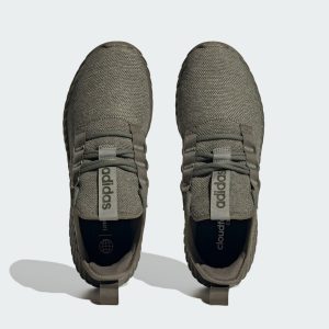 adidas-kaptir ID7476