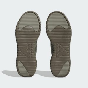 adidas-kaptir ID7476