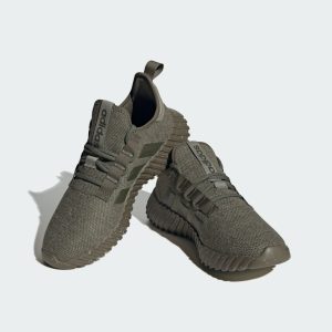 adidas-kaptir ID7476