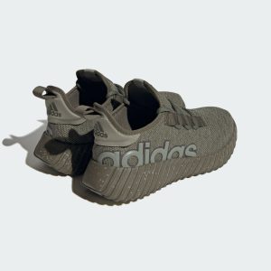 adidas-kaptir ID7476
