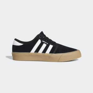 adidas-seeley EG2632