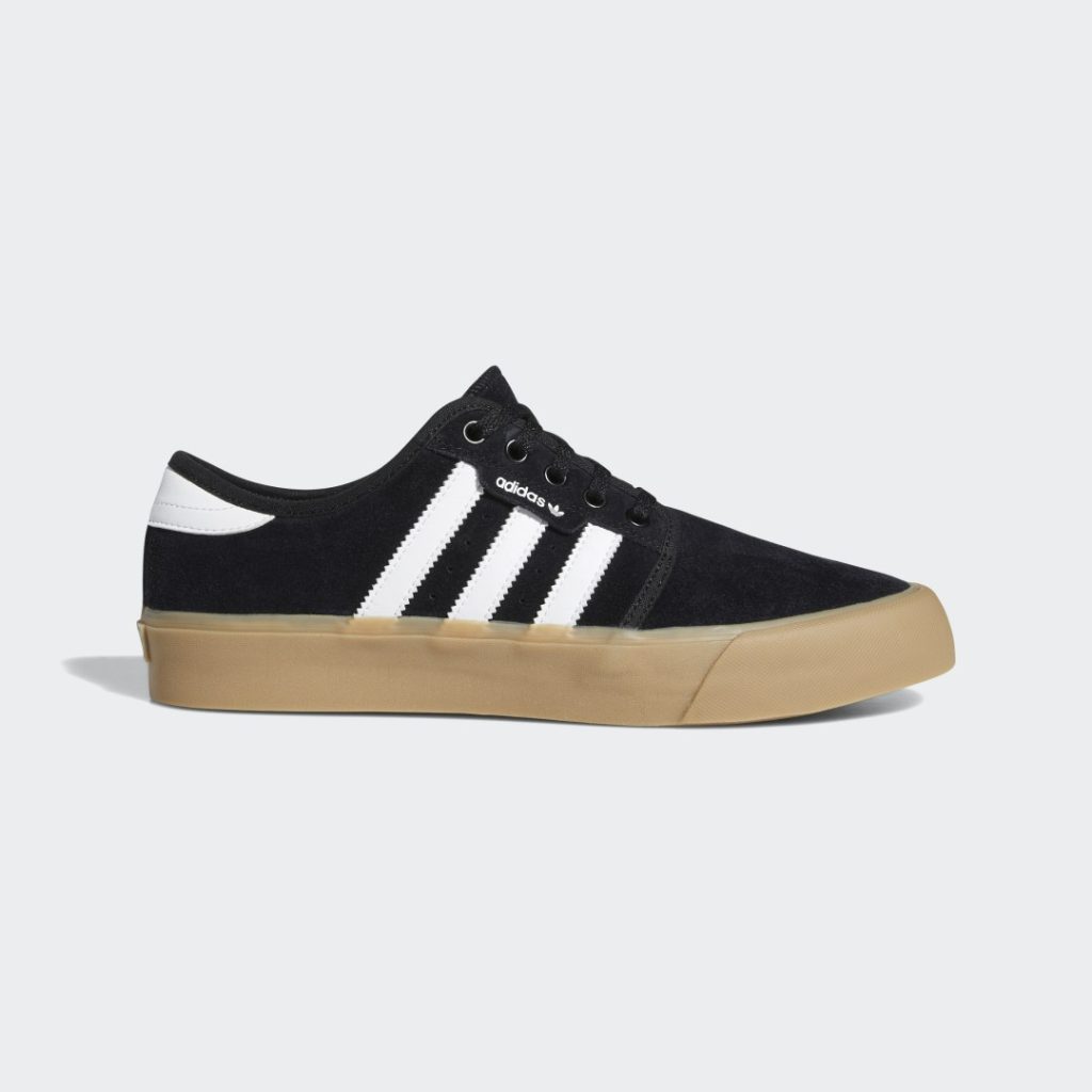 adidas-seeley EG2632