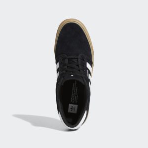 adidas-seeley EG2632