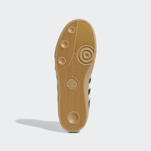 adidas-seeley EG2632